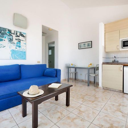 Ura Nido Del Aguila Apartment Puerto Rico  Luaran gambar