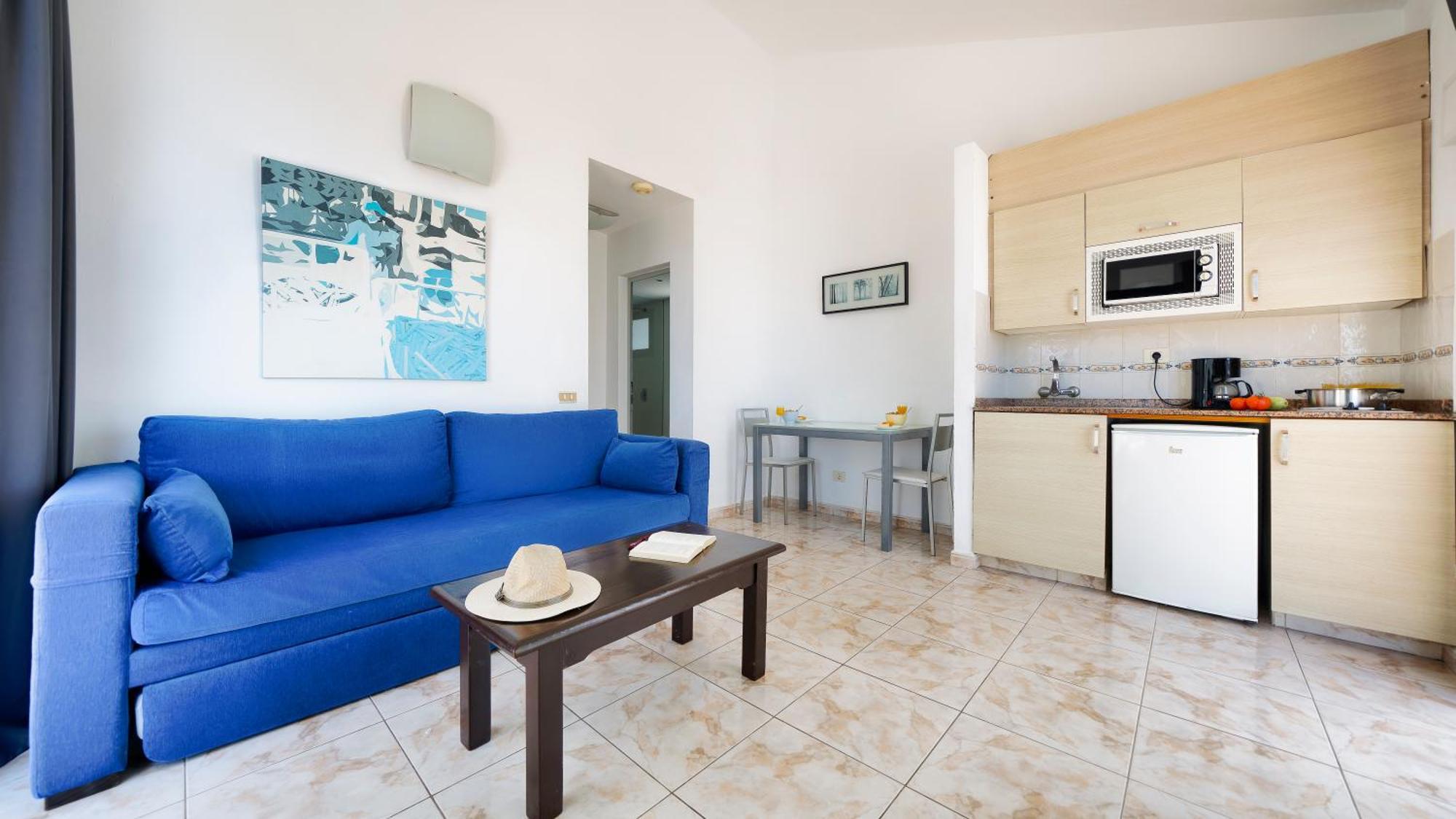 Ura Nido Del Aguila Apartment Puerto Rico  Luaran gambar